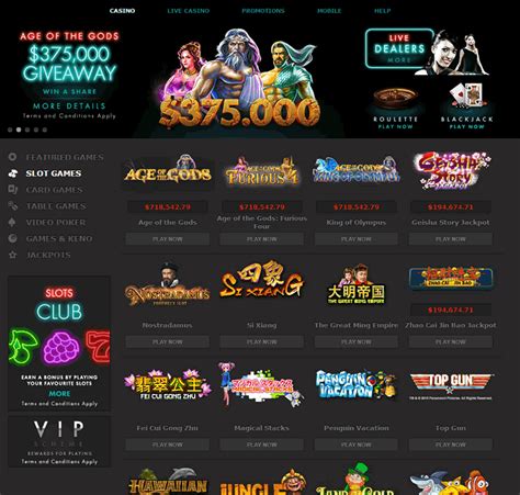 indobet365 slot|bet365 Indonesia: Bookmaker & Casino Review [2024].